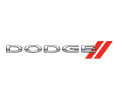 Rinaldi Chrysler Dodge Dodge Trucks & Jeep Inc in Shenandoah, PA