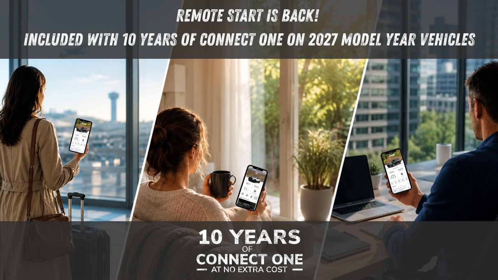 Rinaldi Chrysler Dodge Jeep Ram