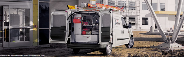 Rinaldi Chrysler Dodge Dodge Trucks & Jeep Inc in Shenandoah PA