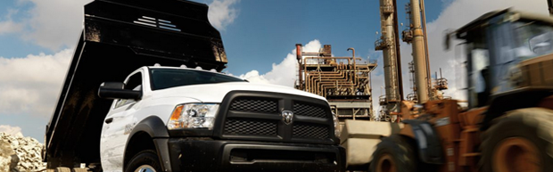 Rinaldi Chrysler Dodge Dodge Trucks & Jeep Inc in Shenandoah PA