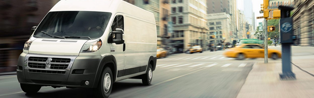 Rinaldi Chrysler Dodge Dodge Trucks & Jeep Inc in Shenandoah PA