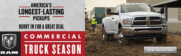 Rinaldi Chrysler Dodge Dodge Trucks & Jeep Inc in Shenandoah PA