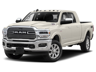 Rinaldi Chrysler Dodge Dodge Trucks & Jeep Inc in Shenandoah PA