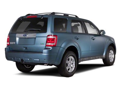 2011 Ford Escape XLS