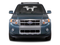 2011 Ford Escape XLS