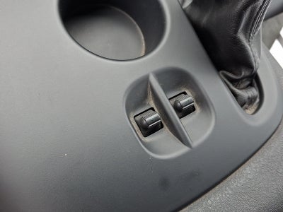 2004 Dodge Viper SRT10