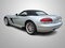 2004 Dodge Viper SRT10