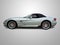 2004 Dodge Viper SRT10