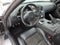 2004 Dodge Viper SRT10