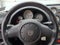 2004 Dodge Viper SRT10
