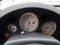 2004 Dodge Viper SRT10