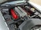 2004 Dodge Viper SRT10