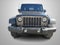 2018 Jeep Wrangler JK Unlimited Sport S 4x4