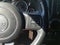 2018 Jeep Wrangler JK Unlimited Sport S 4x4