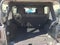 2018 Jeep Wrangler JK Unlimited Sport S 4x4