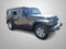 2018 Jeep Wrangler JK Unlimited Sport S 4x4