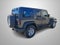 2018 Jeep Wrangler JK Unlimited Sport S 4x4