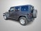2018 Jeep Wrangler JK Unlimited Sport S 4x4