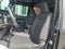 2021 Jeep Wrangler Willys Sport 4x4