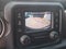 2021 Jeep Wrangler Willys Sport 4x4