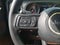 2021 Jeep Wrangler Willys Sport 4x4