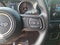 2021 Jeep Wrangler Willys Sport 4x4