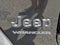 2021 Jeep Wrangler Willys Sport 4x4