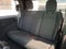 2021 Jeep Wrangler Willys Sport 4x4