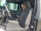 2021 Jeep Wrangler Willys Sport 4x4