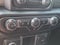 2021 Jeep Wrangler Willys Sport 4x4