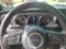 2021 Jeep Wrangler Willys Sport 4x4