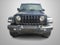 2021 Jeep Wrangler Willys Sport 4x4