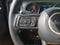 2021 Jeep Wrangler Willys Sport 4x4