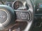 2021 Jeep Wrangler Willys Sport 4x4