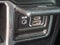 2021 Jeep Wrangler Willys Sport 4x4
