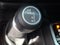 2021 Jeep Wrangler Willys Sport 4x4