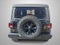 2021 Jeep Wrangler Willys Sport 4x4