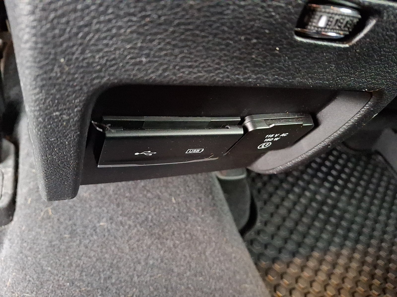 2020 Jeep Cherokee Latitude Plus 4X4