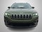 2020 Jeep Cherokee Latitude Plus 4X4