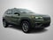 2020 Jeep Cherokee Latitude Plus 4X4