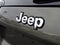 2020 Jeep Cherokee Latitude Plus 4X4