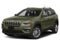 2020 Jeep Cherokee Latitude Plus 4X4
