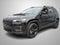 2021 Jeep Cherokee Altitude 4x4