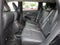 2021 Jeep Cherokee Altitude 4x4