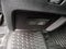 2021 Jeep Cherokee Altitude 4x4