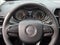 2021 Jeep Cherokee Altitude 4x4