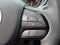 2021 Jeep Cherokee Altitude 4x4