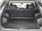 2021 Jeep Cherokee Altitude 4x4