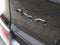2021 Jeep Cherokee Altitude 4x4