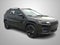 2021 Jeep Cherokee Altitude 4x4